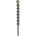 Bosch 2.608.586.806