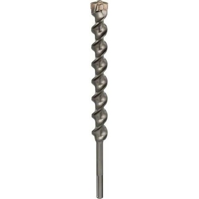 Bosch 2.608.586.806