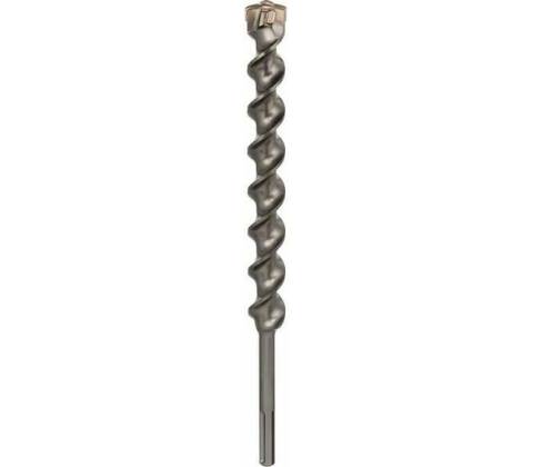 Bosch 2.608.586.806