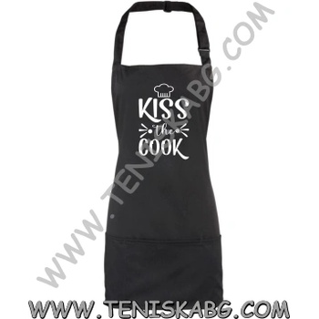 Roly Престилка - Kiss the cook 1