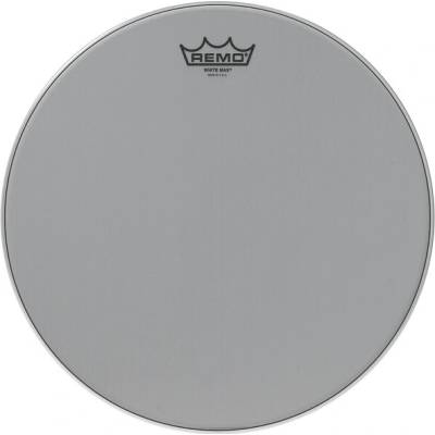 Remo 33114