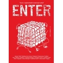Enter No. 12