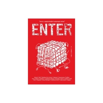 Enter No. 12