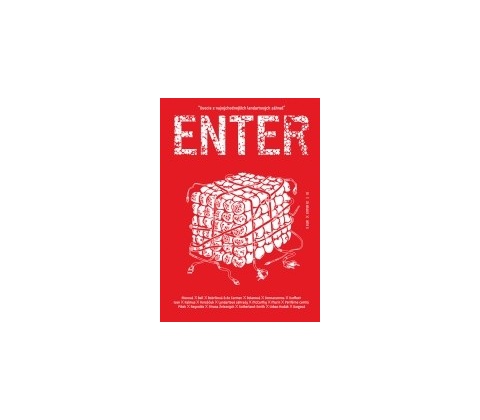 Enter No. 12