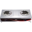 Voltz OV51454BD (5RP51454BD)