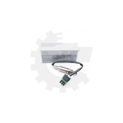 SKV Lambda sonda RENAULT MEGANE I SCENIC