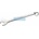 Tona Expert E117739-27