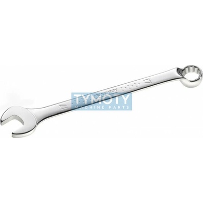 Tona Expert E117739-27