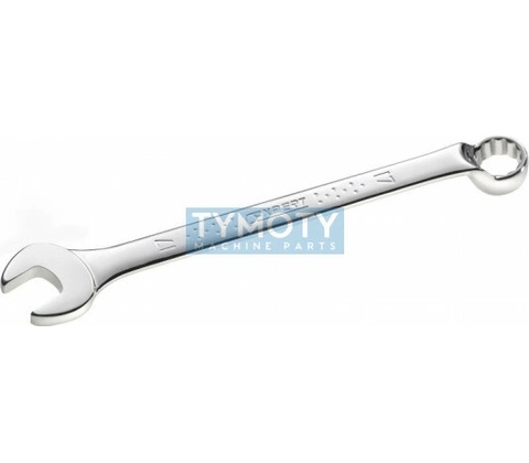 Tona Expert E117739-27