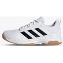 adidas Ligra 7 W GY7648 Černá / Bílá