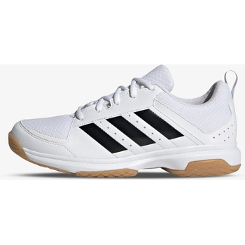 adidas Ligra 7 W GY7648 Černá / Bílá
