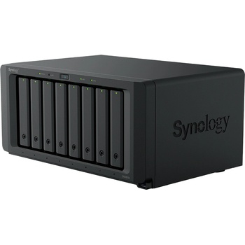 Synology DS1825+