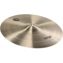 Stagg SH-CM18R