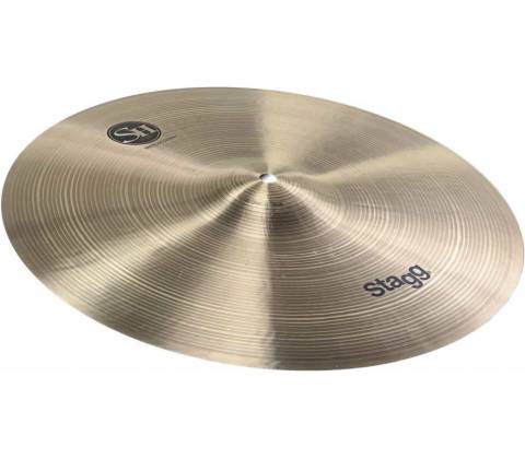 Stagg SH-CM18R