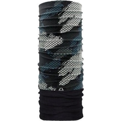 Matt scarf Coolmax Pol