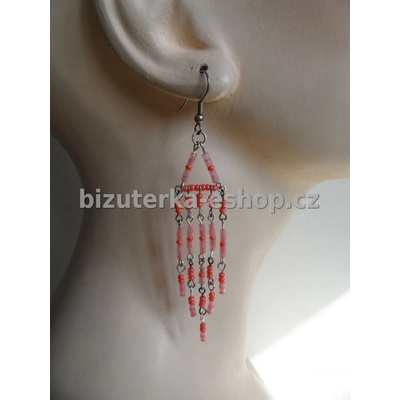 Bizuterka-eshop.cz BZ-04030