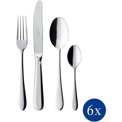 Villeroy & Boch Oscar 24 ks