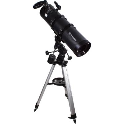 Bresser Телескоп Bresser Pollux 150/1400 EQ3 (26054)