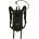 Source set Tactical 2L