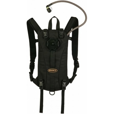 Source set Tactical 2L