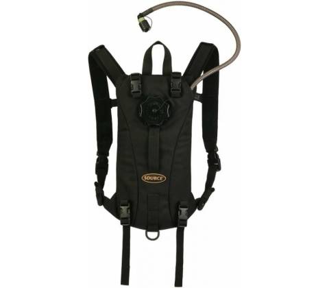 Source set Tactical 2L