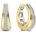 Ti Sento 78049ZY