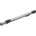 Electrolux 2G Passive