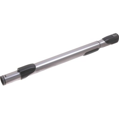Electrolux 2G Passive