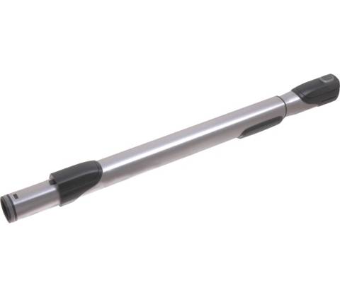 Electrolux 2G Passive
