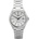 Casio MTP-1183A-7ADF