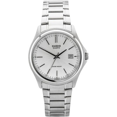 Casio MTP-1183A-7ADF