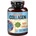 Cvetita Herbal Collagen for men, 180 таблетки, Cvetita Herbal