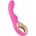 You2Toys Dual Vibrator Petit roz