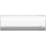 Midea MSFAAU-12HRFN8-QRD6GW Breezeless / Outdoor Unit Климатици