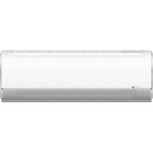 Midea MSFAAU-12HRFN8-QRD6GW Breezeless / Outdoor Unit Климатици