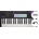 Novation Launchkey 37 MK4 Set