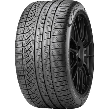 Image 1 of Pirelli P ZERO WINTER XL 295/40 R20 110V
