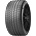 Pirelli P ZERO WINTER XL 295/40 R20 110V