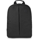 Hama Genua 15.6 (216597)