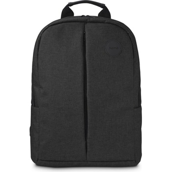 Hama Genua 15.6 (216597)