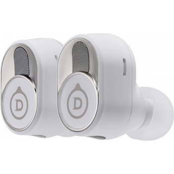 Devialet Gemini II