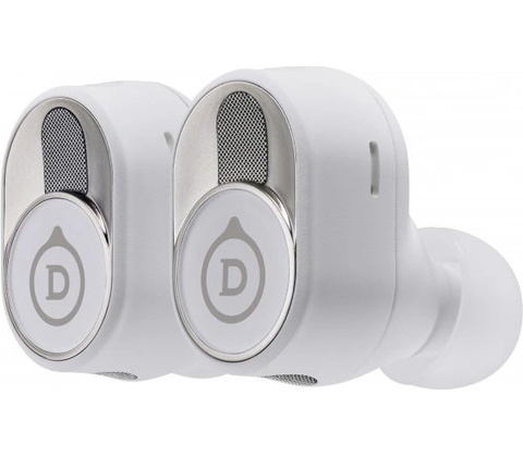 Devialet Gemini II