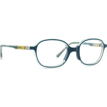 Disney Minions MIGG010 C06 17 45