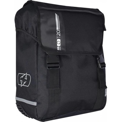 Oxford T20 QR Pannier Bag