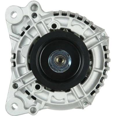 Generátor AS-PL A0036