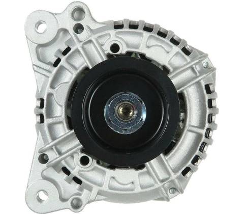 Generátor AS-PL A0036