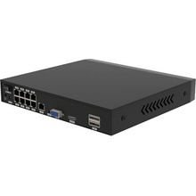 Foscam FN9108HE