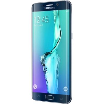 Samsung Galaxy S6 Edge Plus G928F 64GB