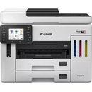 Multifunkčné zariadenia Canon MAXIFY GX7140