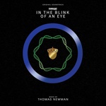 Thomas Newman - In The Blink Of An Eye (CD) (0050087599621)